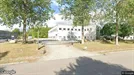 Lagerfastighet till salu, Hedehusene, Storköpenhamn, &lt;span class=&quot;blurred street&quot; onclick=&quot;ProcessAdRequest(3035356)&quot;&gt;&lt;span class=&quot;hint&quot;&gt;Se gatunamn&lt;/span&gt;[xxxxxxxxxx]&lt;/span&gt;