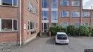 Office space for rent, Åbyhøj, Aarhus, &lt;span class=&quot;blurred street&quot; onclick=&quot;ProcessAdRequest(3035362)&quot;&gt;&lt;span class=&quot;hint&quot;&gt;See streetname&lt;/span&gt;[xxxxxxxxxxxxx]&lt;/span&gt;