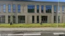 Office space for rent, Solbjerg, Central Jutland Region, &lt;span class=&quot;blurred street&quot; onclick=&quot;ProcessAdRequest(3035366)&quot;&gt;&lt;span class=&quot;hint&quot;&gt;See streetname&lt;/span&gt;[xxxxxxxxxxxxx]&lt;/span&gt;