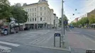 Erhvervslokaler til leje, Gøteborg Centrum, Gøteborg, Kungsportsavenyen 3