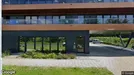 Kommersielle eiendommer til leie, Zaanstad, North Holland, &lt;span class=&quot;blurred street&quot; onclick=&quot;ProcessAdRequest(3035435)&quot;&gt;&lt;span class=&quot;hint&quot;&gt;Se gatenavn&lt;/span&gt;[xxxxxxxxxx]&lt;/span&gt;