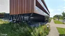 Kommersielle eiendommer til leie, Zaanstad, North Holland, &lt;span class=&quot;blurred street&quot; onclick=&quot;ProcessAdRequest(3035443)&quot;&gt;&lt;span class=&quot;hint&quot;&gt;Se gatenavn&lt;/span&gt;[xxxxxxxxxx]&lt;/span&gt;