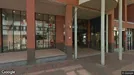 Erhvervslokaler til leje, Kerkrade, Limburg, &lt;span class=&quot;blurred street&quot; onclick=&quot;ProcessAdRequest(3035479)&quot;&gt;&lt;span class=&quot;hint&quot;&gt;Se vej-navn&lt;/span&gt;[xxxxxxxxxx]&lt;/span&gt;