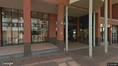 Lokaler til leie i Kerkrade – Bilde fra Google Street View