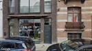 Erhvervslokaler til leje, Bruxelles Sint-Lambrechts-Woluwe, Bruxelles, &lt;span class=&quot;blurred street&quot; onclick=&quot;ProcessAdRequest(3035570)&quot;&gt;&lt;span class=&quot;hint&quot;&gt;Se vej-navn&lt;/span&gt;[xxxxxxxxxx]&lt;/span&gt;