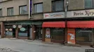 Commercial space for rent, Pori, Satakunta, &lt;span class=&quot;blurred street&quot; onclick=&quot;ProcessAdRequest(3035685)&quot;&gt;&lt;span class=&quot;hint&quot;&gt;See streetname&lt;/span&gt;[xxxxxxxxxxxxx]&lt;/span&gt;