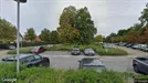 Office space for rent, Gent Zwijnaarde, Gent, &lt;span class=&quot;blurred street&quot; onclick=&quot;ProcessAdRequest(3036060)&quot;&gt;&lt;span class=&quot;hint&quot;&gt;See streetname&lt;/span&gt;[xxxxxxxxxxxxx]&lt;/span&gt;