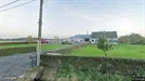 Lagerfastighet till salu, Damme, West-Vlaanderen, &lt;span class=&quot;blurred street&quot; onclick=&quot;ProcessAdRequest(3036062)&quot;&gt;&lt;span class=&quot;hint&quot;&gt;Se gatunamn&lt;/span&gt;[xxxxxxxxxx]&lt;/span&gt;