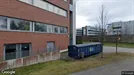 Kontor til leie, Espoo, Uusimaa, <span class="blurred street" onclick="ProcessAdRequest(3036111)"><span class="hint">Se gatenavn</span>[xxxxxxxxxx]</span>