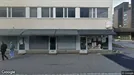 Bedrijfspand te huur, Jyväskylä, Keski-Suomi, &lt;span class=&quot;blurred street&quot; onclick=&quot;ProcessAdRequest(3036125)&quot;&gt;&lt;span class=&quot;hint&quot;&gt;Zie straatnaam&lt;/span&gt;[xxxxxxxxxxxxx]&lt;/span&gt;