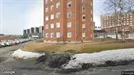 Warehouse for rent, Jyväskylä, Keski-Suomi, &lt;span class=&quot;blurred street&quot; onclick=&quot;ProcessAdRequest(3036126)&quot;&gt;&lt;span class=&quot;hint&quot;&gt;See streetname&lt;/span&gt;[xxxxxxxxxxxxx]&lt;/span&gt;