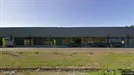 Erhvervslokaler til leje, Vantaa, Uusimaa, &lt;span class=&quot;blurred street&quot; onclick=&quot;ProcessAdRequest(3036154)&quot;&gt;&lt;span class=&quot;hint&quot;&gt;Se vej-navn&lt;/span&gt;[xxxxxxxxxx]&lt;/span&gt;