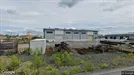 Werkstatt zur Miete, Ylöjärvi, Pirkanmaa, &lt;span class=&quot;blurred street&quot; onclick=&quot;ProcessAdRequest(3036158)&quot;&gt;&lt;span class=&quot;hint&quot;&gt;Siehe Straßennamen&lt;/span&gt;[xxxxxxxxxxxxxxxxx]&lt;/span&gt;