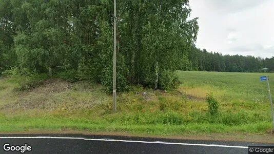 Lokaler til salgs i Pälkäne – Bilde fra Google Street View