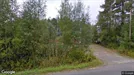 Office space for rent, Kokkola, Keski-Pohjanmaa, &lt;span class=&quot;blurred street&quot; onclick=&quot;ProcessAdRequest(3036183)&quot;&gt;&lt;span class=&quot;hint&quot;&gt;See streetname&lt;/span&gt;[xxxxxxxxxxxxx]&lt;/span&gt;