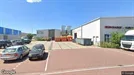 Erhvervslokaler til leje, Amsterdam Westpoort, Amsterdam, &lt;span class=&quot;blurred street&quot; onclick=&quot;ProcessAdRequest(3036188)&quot;&gt;&lt;span class=&quot;hint&quot;&gt;Se vej-navn&lt;/span&gt;[xxxxxxxxxx]&lt;/span&gt;