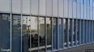Kontorejendom til salg, Lelystad, Flevoland, &lt;span class=&quot;blurred street&quot; onclick=&quot;ProcessAdRequest(3036397)&quot;&gt;&lt;span class=&quot;hint&quot;&gt;Se vej-navn&lt;/span&gt;[xxxxxxxxxx]&lt;/span&gt;