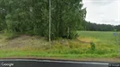 Næringseiendom til salgs, Pälkäne, Pirkanmaa, &lt;span class=&quot;blurred street&quot; onclick=&quot;ProcessAdRequest(3036450)&quot;&gt;&lt;span class=&quot;hint&quot;&gt;Se gatenavn&lt;/span&gt;[xxxxxxxxxx]&lt;/span&gt;