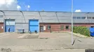 Gewerbeimmobilien zur Miete, Hendrik-Ido-Ambacht, South Holland, &lt;span class=&quot;blurred street&quot; onclick=&quot;ProcessAdRequest(3036471)&quot;&gt;&lt;span class=&quot;hint&quot;&gt;Siehe Straßennamen&lt;/span&gt;[xxxxxxxxxxxxxxxxx]&lt;/span&gt;
