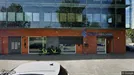 Office space for rent, Eindhoven, North Brabant, &lt;span class=&quot;blurred street&quot; onclick=&quot;ProcessAdRequest(3036472)&quot;&gt;&lt;span class=&quot;hint&quot;&gt;See streetname&lt;/span&gt;[xxxxxxxxxxxxx]&lt;/span&gt;