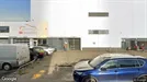 Erhvervslokaler til leje, Amstelveen, North Holland, &lt;span class=&quot;blurred street&quot; onclick=&quot;ProcessAdRequest(3036485)&quot;&gt;&lt;span class=&quot;hint&quot;&gt;Se vej-navn&lt;/span&gt;[xxxxxxxxxx]&lt;/span&gt;