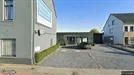 Kommersielle eiendommer til leie, Begijnendijk, Vlaams-Brabant, &lt;span class=&quot;blurred street&quot; onclick=&quot;ProcessAdRequest(3036496)&quot;&gt;&lt;span class=&quot;hint&quot;&gt;Se gatenavn&lt;/span&gt;[xxxxxxxxxx]&lt;/span&gt;