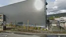Lager til leie, Bergen Laksevåg, Bergen (region), &lt;span class=&quot;blurred street&quot; onclick=&quot;ProcessAdRequest(3036508)&quot;&gt;&lt;span class=&quot;hint&quot;&gt;Se gatenavn&lt;/span&gt;[xxxxxxxxxx]&lt;/span&gt;