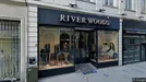 Kommersielle eiendommer til leie, Mechelen, Antwerp (Province), &lt;span class=&quot;blurred street&quot; onclick=&quot;ProcessAdRequest(3036511)&quot;&gt;&lt;span class=&quot;hint&quot;&gt;Se gatenavn&lt;/span&gt;[xxxxxxxxxx]&lt;/span&gt;