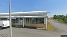 Erhvervslokaler til leje, Oulu, Pohjois-Pohjanmaa, &lt;span class=&quot;blurred street&quot; onclick=&quot;ProcessAdRequest(3037104)&quot;&gt;&lt;span class=&quot;hint&quot;&gt;Se vej-navn&lt;/span&gt;[xxxxxxxxxx]&lt;/span&gt;