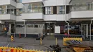 Warehouse for rent, Tampere Keskinen, Tampere, &lt;span class=&quot;blurred street&quot; onclick=&quot;ProcessAdRequest(3037106)&quot;&gt;&lt;span class=&quot;hint&quot;&gt;See streetname&lt;/span&gt;[xxxxxxxxxxxxx]&lt;/span&gt;