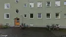 Büro zur Miete, Stockholm South, Stockholm, &lt;span class=&quot;blurred street&quot; onclick=&quot;ProcessAdRequest(3037576)&quot;&gt;&lt;span class=&quot;hint&quot;&gt;Siehe Straßennamen&lt;/span&gt;[xxxxxxxxxxxxxxxxx]&lt;/span&gt;