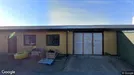 Office space for rent, Höganäs, Skåne County, &lt;span class=&quot;blurred street&quot; onclick=&quot;ProcessAdRequest(3037622)&quot;&gt;&lt;span class=&quot;hint&quot;&gt;See streetname&lt;/span&gt;[xxxxxxxxxxxxx]&lt;/span&gt;