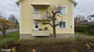 Office space for rent, Katrineholm, Södermanland County, &lt;span class=&quot;blurred street&quot; onclick=&quot;ProcessAdRequest(3037623)&quot;&gt;&lt;span class=&quot;hint&quot;&gt;See streetname&lt;/span&gt;[xxxxxxxxxxxxx]&lt;/span&gt;