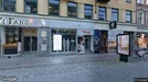 Kontor til leie, Malmö City, Malmö, &lt;span class=&quot;blurred street&quot; onclick=&quot;ProcessAdRequest(3037625)&quot;&gt;&lt;span class=&quot;hint&quot;&gt;Se gatenavn&lt;/span&gt;[xxxxxxxxxx]&lt;/span&gt;