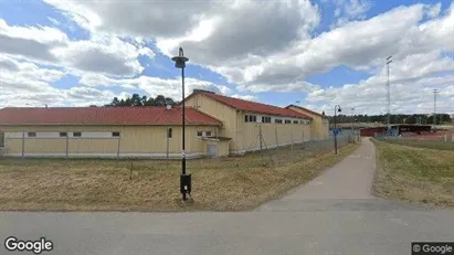 Office spaces for rent in Upplands-Bro - Photo from Google Street View
