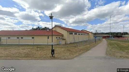 Office spaces for rent i Upplands-Bro - Photo from Google Street View