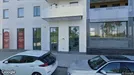 Office space for rent, Täby, Stockholm County, &lt;span class=&quot;blurred street&quot; onclick=&quot;ProcessAdRequest(3037632)&quot;&gt;&lt;span class=&quot;hint&quot;&gt;See streetname&lt;/span&gt;[xxxxxxxxxxxxx]&lt;/span&gt;