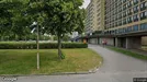Office space for rent, Malmö City, Malmö, &lt;span class=&quot;blurred street&quot; onclick=&quot;ProcessAdRequest(3037634)&quot;&gt;&lt;span class=&quot;hint&quot;&gt;See streetname&lt;/span&gt;[xxxxxxxxxxxxx]&lt;/span&gt;