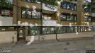 Office space for rent, Gothenburg City Centre, Gothenburg, &lt;span class=&quot;blurred street&quot; onclick=&quot;ProcessAdRequest(3037635)&quot;&gt;&lt;span class=&quot;hint&quot;&gt;See streetname&lt;/span&gt;[xxxxxxxxxxxxx]&lt;/span&gt;