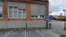 Office space for rent, Järfälla, Stockholm County, &lt;span class=&quot;blurred street&quot; onclick=&quot;ProcessAdRequest(3037639)&quot;&gt;&lt;span class=&quot;hint&quot;&gt;See streetname&lt;/span&gt;[xxxxxxxxxxxxx]&lt;/span&gt;