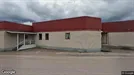 Gewerbeimmobilien zur Miete, Eda, Värmland County, <span class="blurred street" onclick="ProcessAdRequest(3037641)"><span class="hint">Siehe Straßennamen</span>[xxxxxxxxxxxxxxxxx]</span>