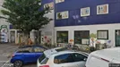 Erhvervslokaler til leje, Vesterbro, København, &lt;span class=&quot;blurred street&quot; onclick=&quot;ProcessAdRequest(3037651)&quot;&gt;&lt;span class=&quot;hint&quot;&gt;Se vej-navn&lt;/span&gt;[xxxxxxxxxx]&lt;/span&gt;