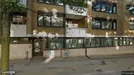 Office space for rent, Majorna-Linné, Gothenburg, &lt;span class=&quot;blurred street&quot; onclick=&quot;ProcessAdRequest(3037653)&quot;&gt;&lt;span class=&quot;hint&quot;&gt;See streetname&lt;/span&gt;[xxxxxxxxxxxxx]&lt;/span&gt;