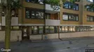 Kontor til leje, Gøteborg Centrum, Gøteborg, Vegagatan 48A