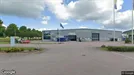 Office space for rent, Gothenburg East, Gothenburg, &lt;span class=&quot;blurred street&quot; onclick=&quot;ProcessAdRequest(3037654)&quot;&gt;&lt;span class=&quot;hint&quot;&gt;See streetname&lt;/span&gt;[xxxxxxxxxxxxx]&lt;/span&gt;