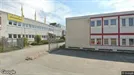 Lager til leje, Askim-Frölunda-Högsbo, Gøteborg, &lt;span class=&quot;blurred street&quot; onclick=&quot;ProcessAdRequest(3037656)&quot;&gt;&lt;span class=&quot;hint&quot;&gt;Se vej-navn&lt;/span&gt;[xxxxxxxxxx]&lt;/span&gt;
