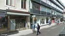 Kontor til leie, Göteborg Sentrum, Göteborg, Kungsgatan 42