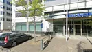 Office space for rent, Örgryte-Härlanda, Gothenburg, Johan willins gata 8