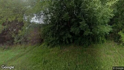 Industrial properties for rent in Sundsvall - Photo from Google Street View