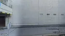 Erhvervslokaler til leje, Espoo, Uusimaa, &lt;span class=&quot;blurred street&quot; onclick=&quot;ProcessAdRequest(3037783)&quot;&gt;&lt;span class=&quot;hint&quot;&gt;Se vej-navn&lt;/span&gt;[xxxxxxxxxx]&lt;/span&gt;
